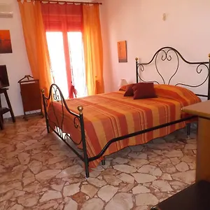 Appartamento Casa Vacanze Nonna Lalla 