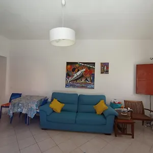 Casa vacanze Vacanze 