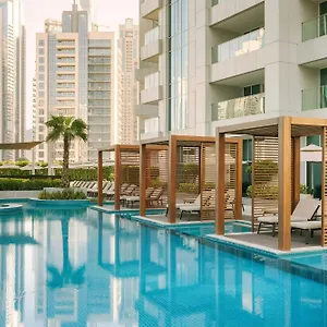 sonder-business-bay.dubaihotelsoffers.com/