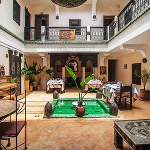 riad-haraka.marrakeshhotelsmorocco.com/