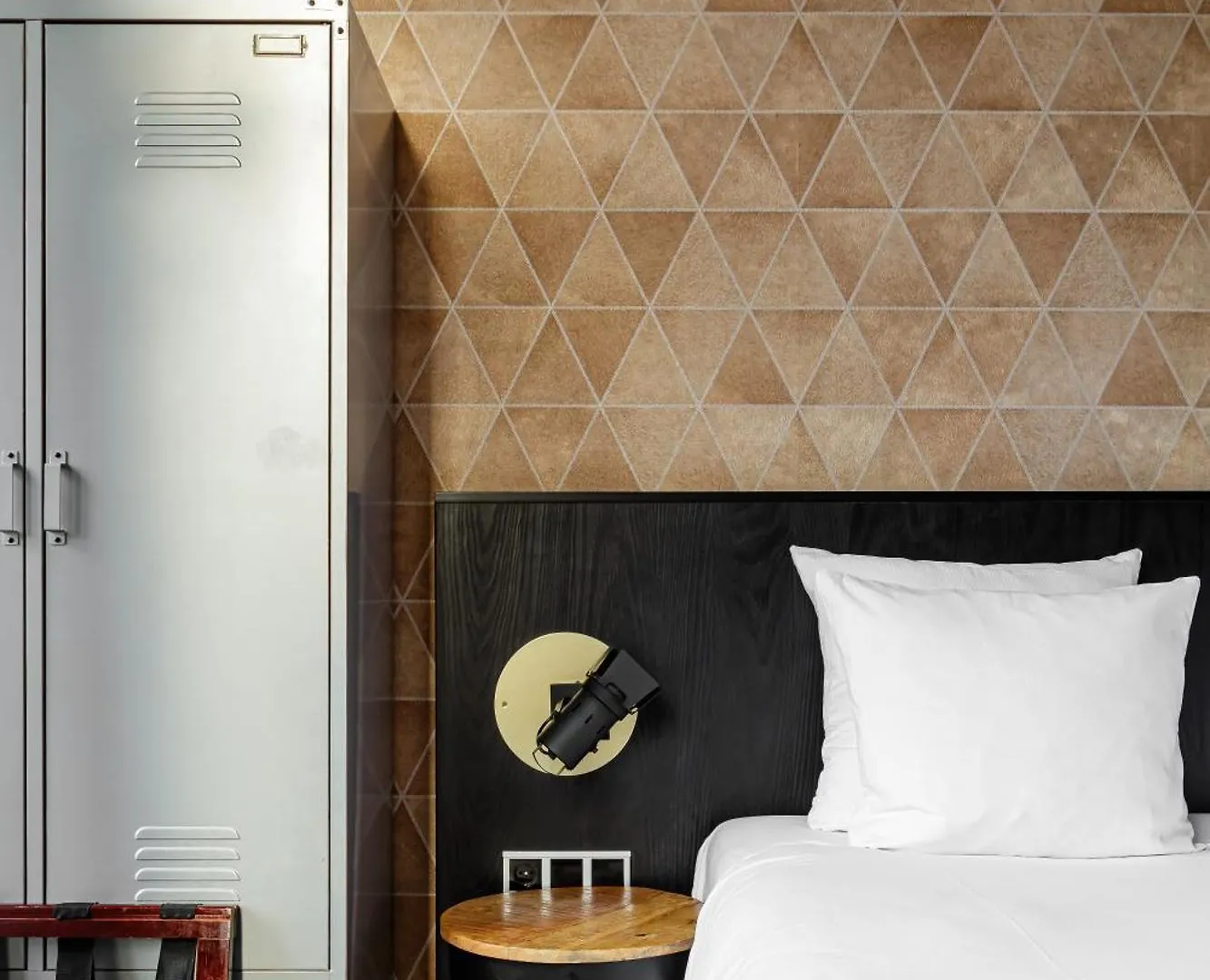 Boutique Hotel View Amsterdam
